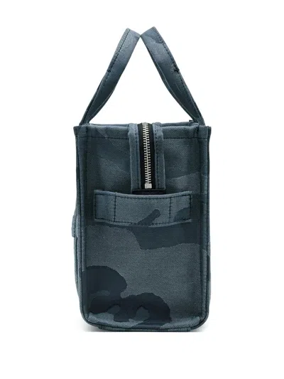 Marc Jacobs Bags In Multi