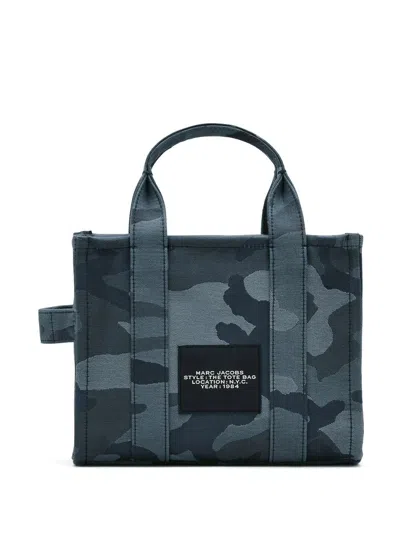 Marc Jacobs Bags In Multi