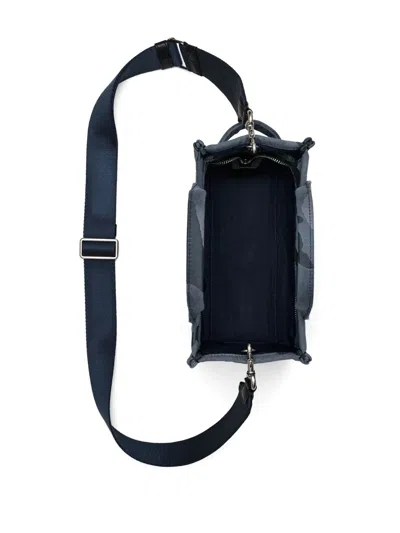 Marc Jacobs Bags In Multi