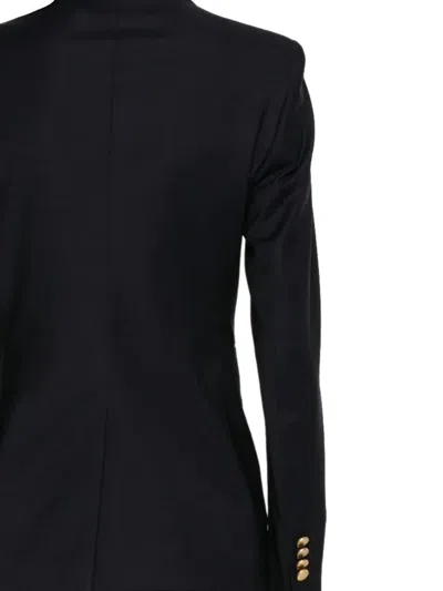 Tagliatore 0205 Dresses In Black