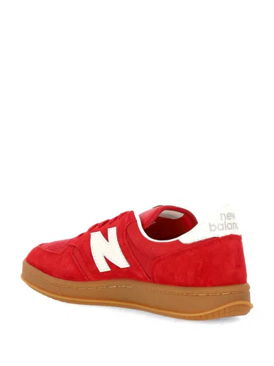 New Balance Sneakers In Multi