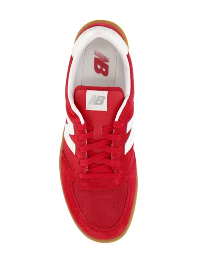 New Balance Sneakers In Multi