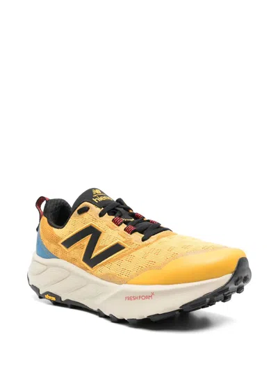 New Balance Sneakers In Multi