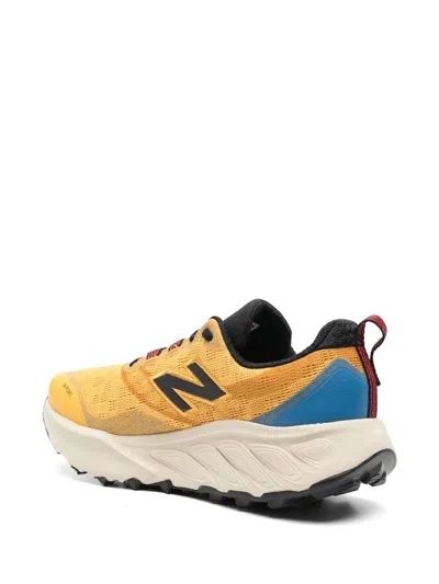 New Balance Sneakers In Multi