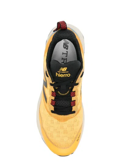New Balance Sneakers In Multi
