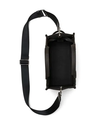 Marc Jacobs Bags In Black