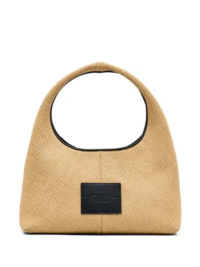 Marc Jacobs Bags In Beige