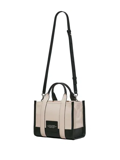 Marc Jacobs Bags In Multi