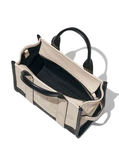 Marc Jacobs Bags In Multi
