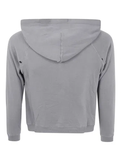 Enfants Riches Deprimes Enfants Riches Déprimés Sweaters In Gray