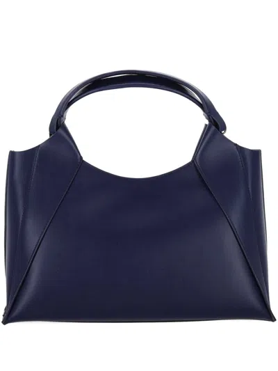 Rodo Bags In Blue