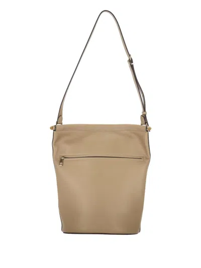 Tod's Bags In Beige