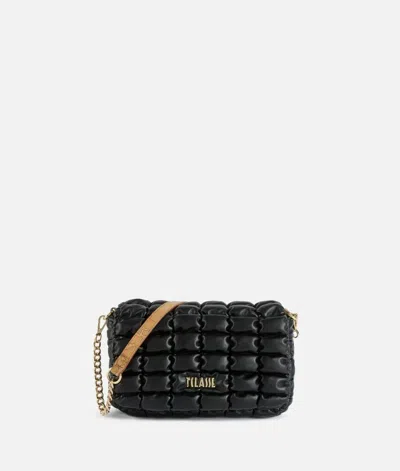 Alviero Martini Bags In Black