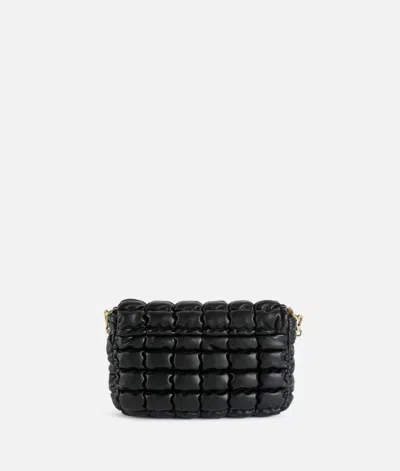 Alviero Martini Bags In Black