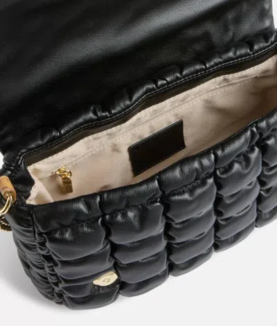 Alviero Martini Bags In Black