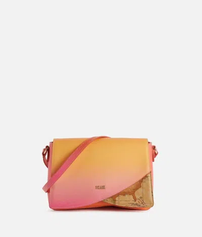 Alviero Martini Bags In Yellow