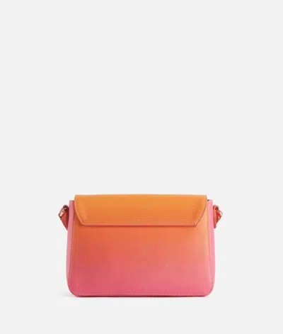 Alviero Martini Bags In Yellow