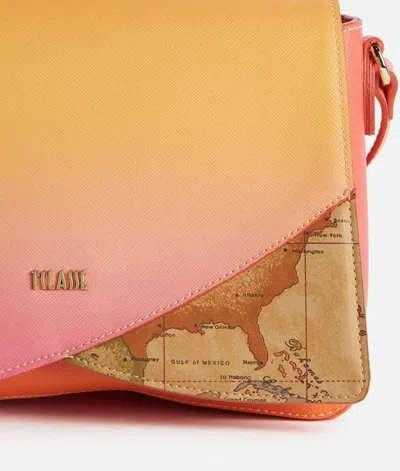 Alviero Martini Bags In Yellow