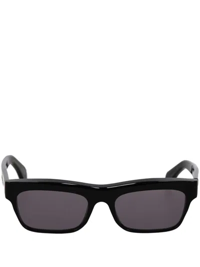 Retrosuperfuture X Marni Sunglasses In Multi