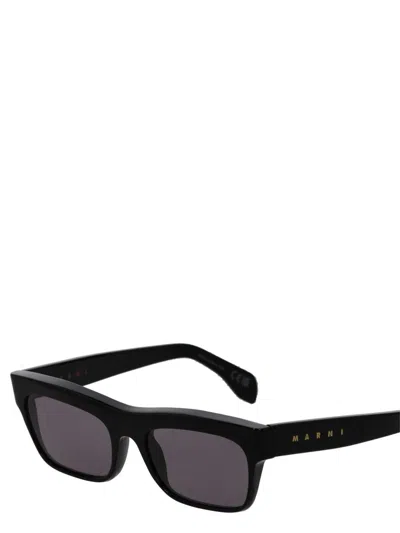 Retrosuperfuture X Marni Sunglasses In Multi