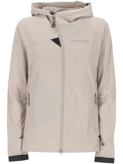 Klättermusen Klattermusen Jackets In Multi