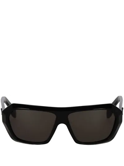 Retrosuperfuture X Marni Sunglasses In Multi