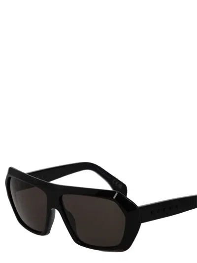 Retrosuperfuture X Marni Sunglasses In Multi