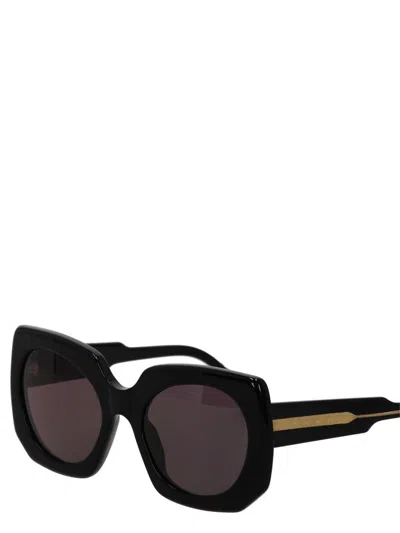 Retrosuperfuture X Marni Sunglasses In Multi