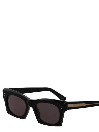 Retrosuperfuture X Marni Sunglasses In Multi