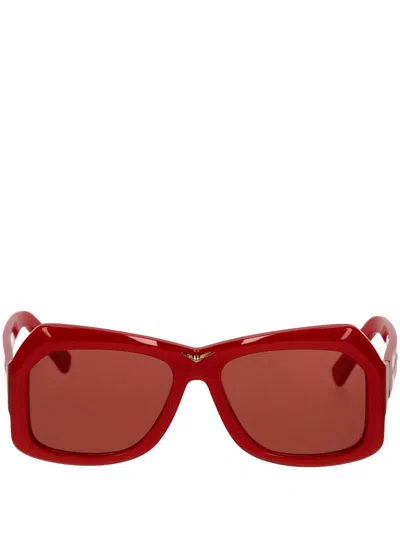 Retrosuperfuture X Marni Sunglasses In Multi