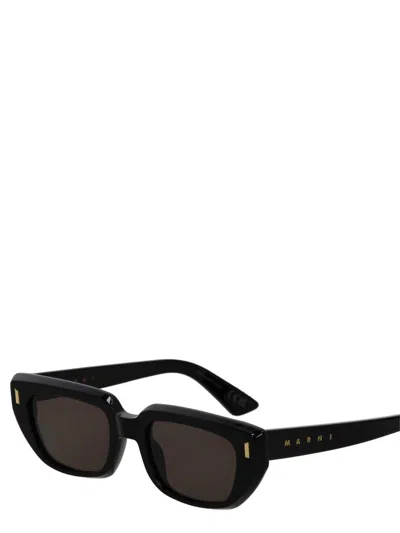 Retrosuperfuture X Marni Sunglasses In Multi