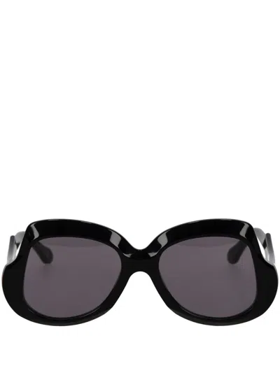 Retrosuperfuture X Marni Sunglasses In Multi
