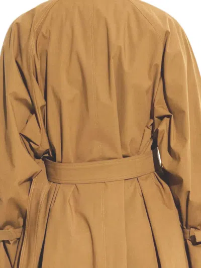 Max Mara Sweaters In Neutral