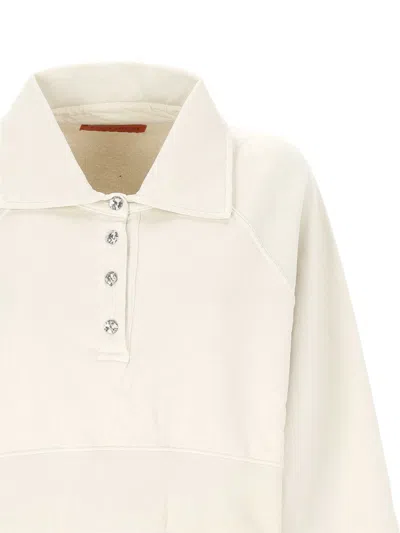 The Latest T-shirts And Polos In White