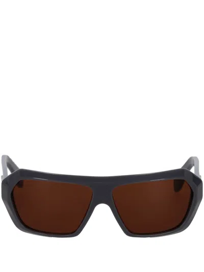 Retrosuperfuture X Marni Sunglasses In Multi