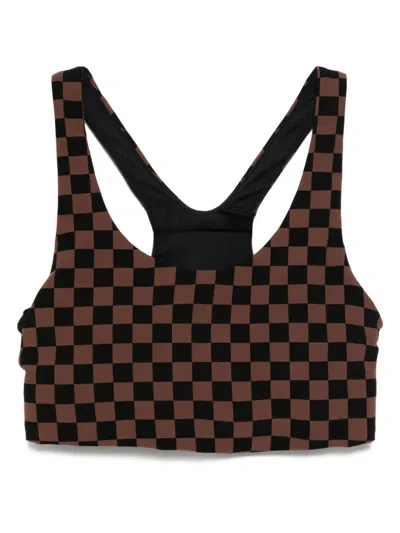 TECHNICA JADE 文胸