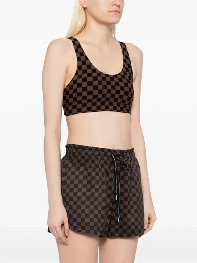 TECHNICA JADE 文胸