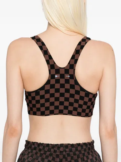 TECHNICA JADE 文胸