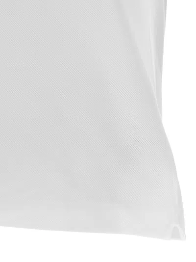 Lacoste Polo Classic Fit L.12.12 Light In Bianco Chiari E Naturali