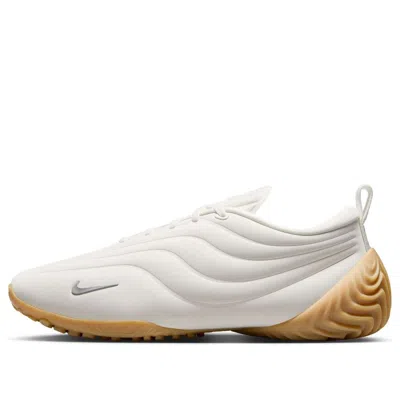 Nike (wmns)  Astra Ultra 'sail'