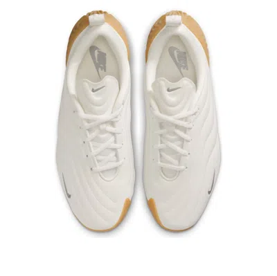Nike (wmns)  Astra Ultra 'sail'