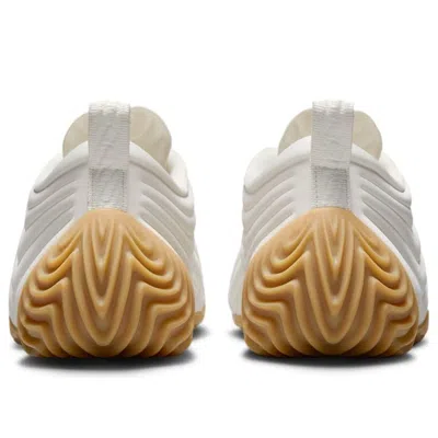 Nike (wmns)  Astra Ultra 'sail'