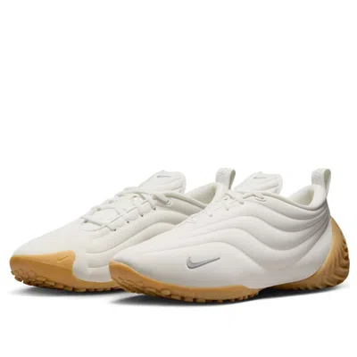 Nike (wmns)  Astra Ultra 'sail'