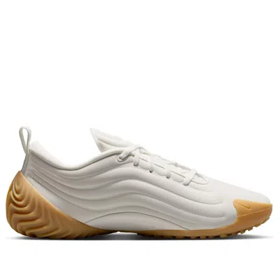 Nike (wmns)  Astra Ultra 'sail'