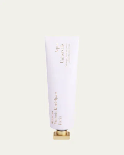 Maison Francis Kurkdjian Aqua Universalis Scented Hand Cream, 2.4 Oz.