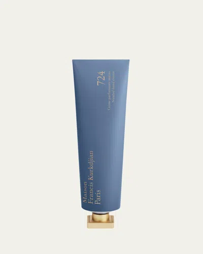 Maison Francis Kurkdjian 724 Scented Hand Cream, 2.4 Oz.