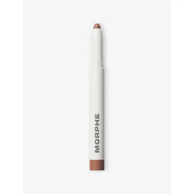 Morphe Refined Shapelifter Micro Contour Stick