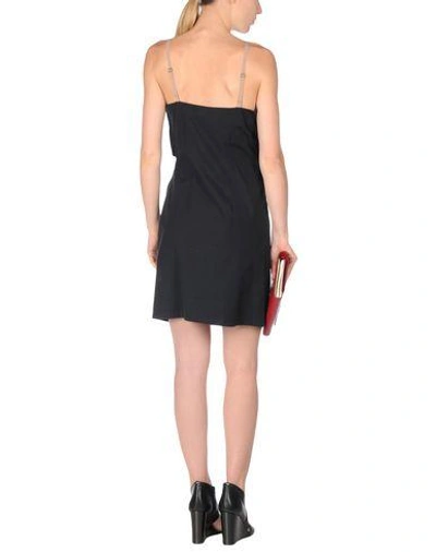 Shop Marc By Marc Jacobs In Black