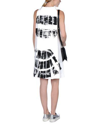 margiela modesens
