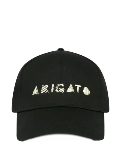 THE THREAD 刺绣棒球帽